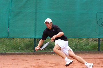 Bild 519 - 13.HSP - 2010